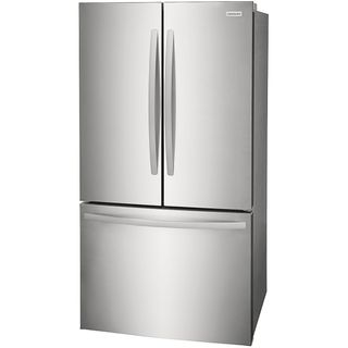 Frigidaire FRFN2823AS