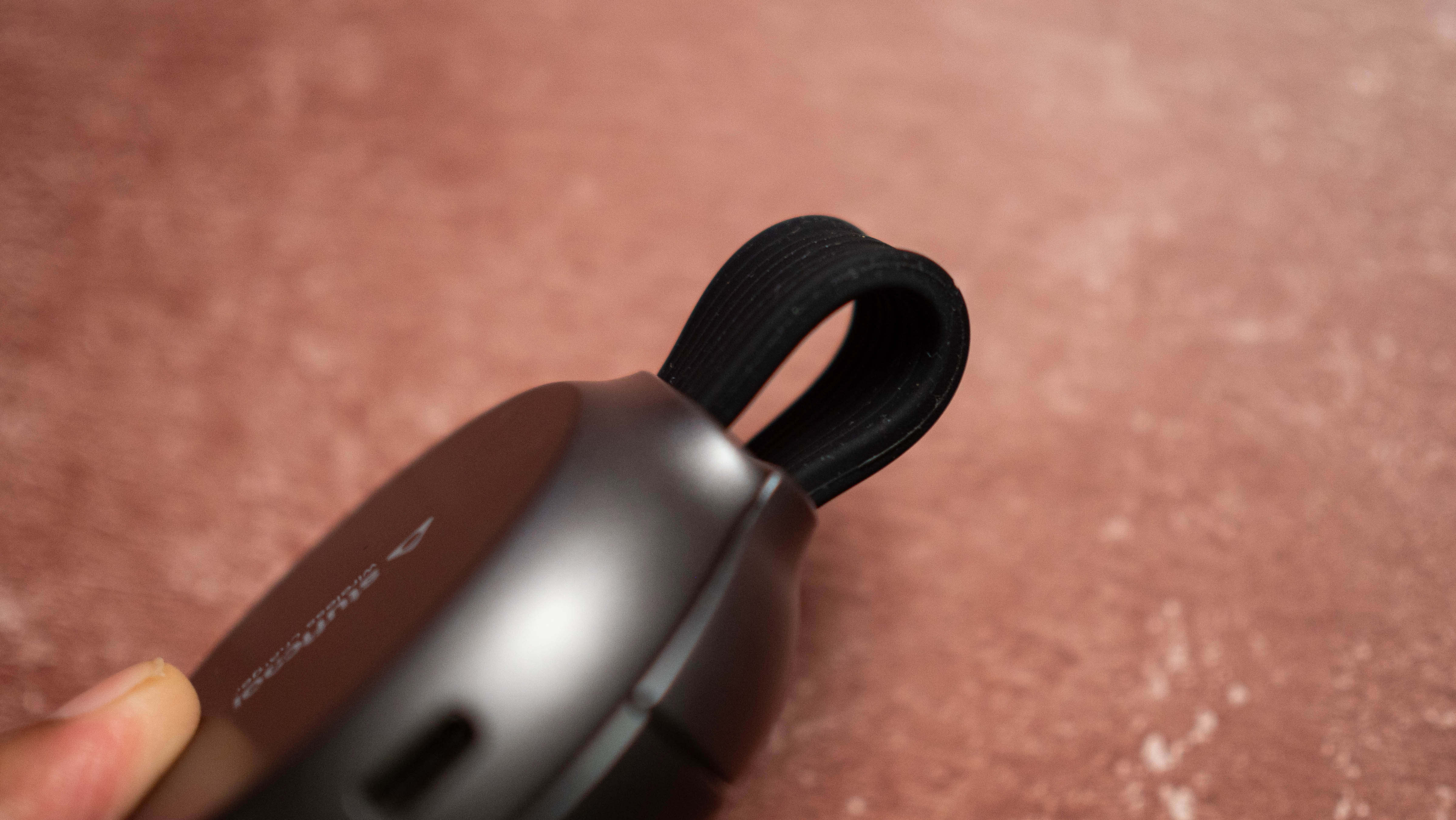 Stuffcool Nexi review on Android Central