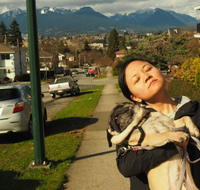 Peggy Truong's avatar