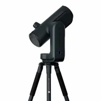 Unistellar Odyssey Pro:&nbsp;now $3,999 @ Best Buy
Price check:&nbsp;$3,999 @ Amazon | $3,999 @ B&amp;H