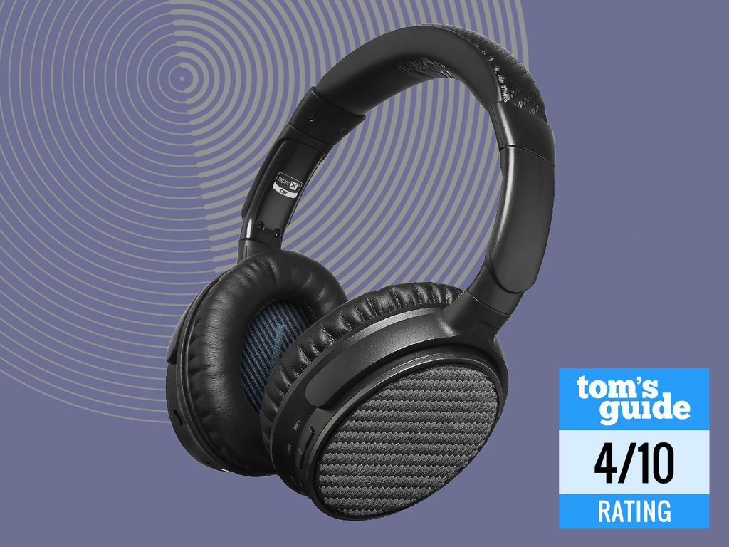 15 Cheap NoiseCanceling Headphones (Under 200), Ranked Best to Worst