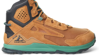 Altra Lone Peak Hiker 2 Hiking Boots:$150 $89.93 at REISave $60