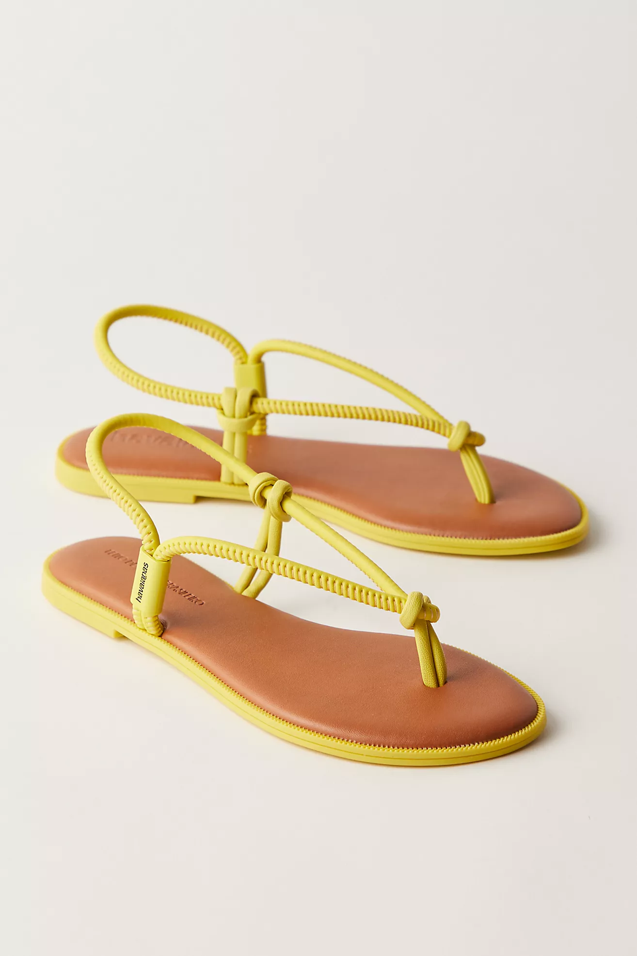 havaianas aacai sandals