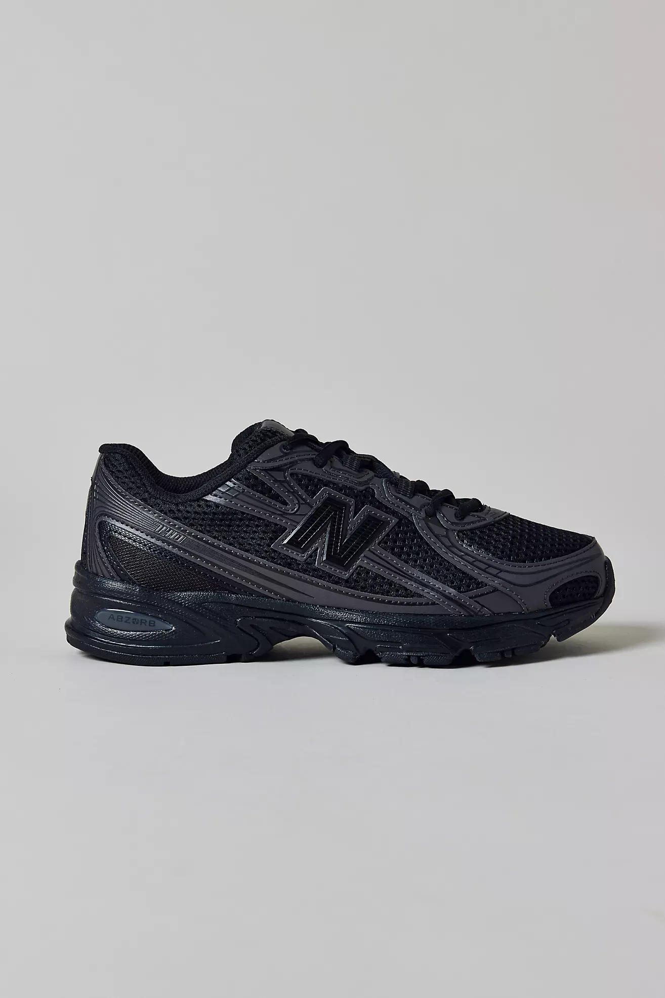 New Balance 740 Sneaker