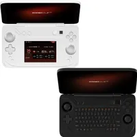 AYANEO Flip DS &amp; KB:
