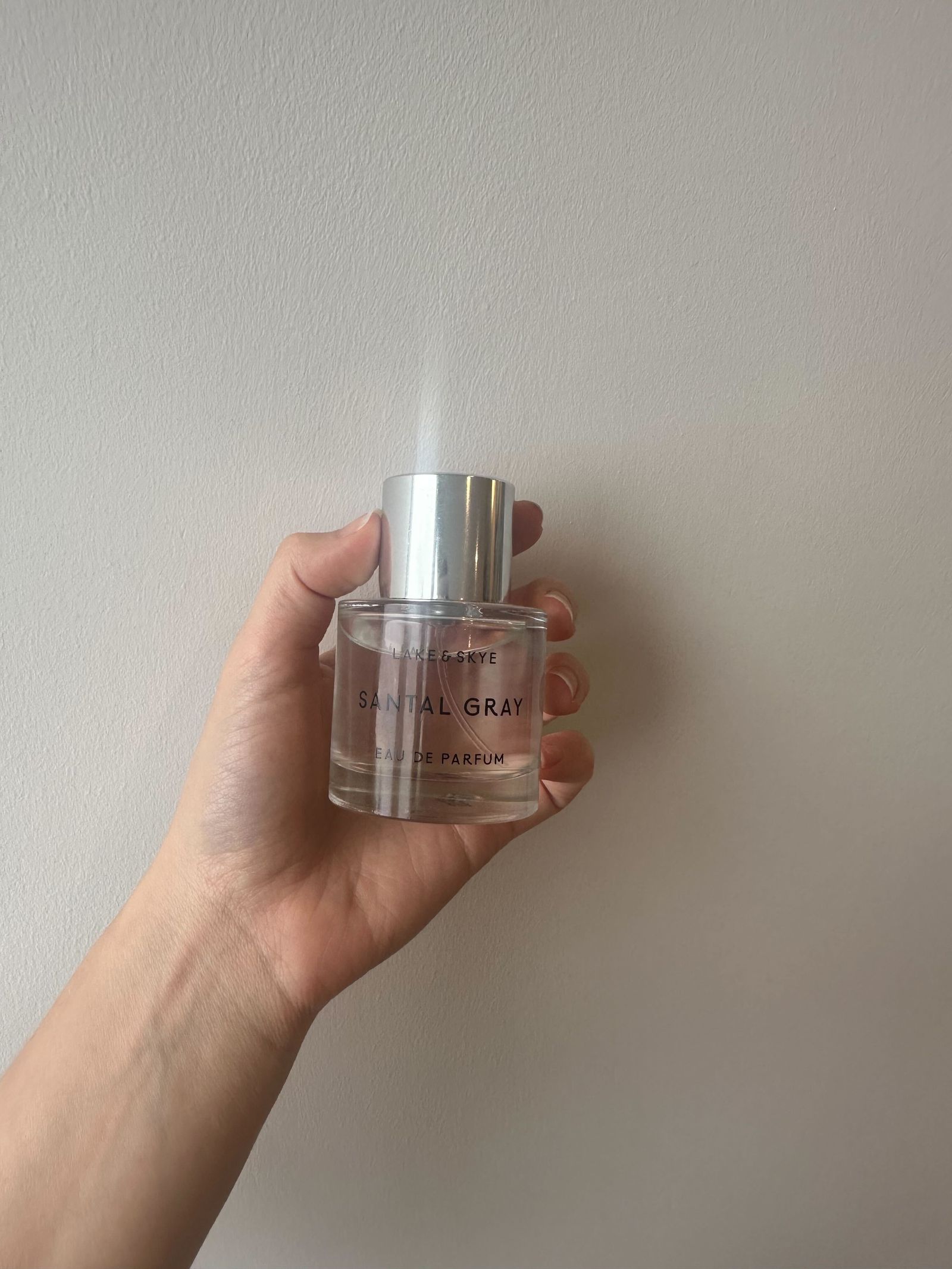The 13 best sandalwood perfumes reviewed by editors who what wear