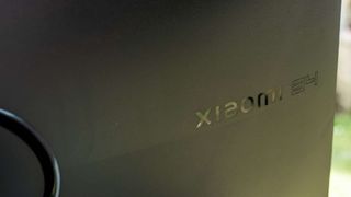 Xiaomi G34WQi ultrawide gaming monitor