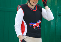 Carrots-tabard.jpg