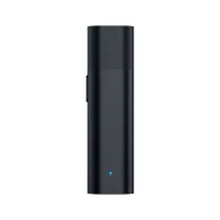 Razer Seiren BT | $99.99 at Razer