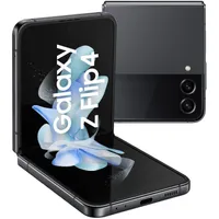 Samsung Galaxy Z Flip 4:  £1,059now£658.99 at Amazon
over £400 off