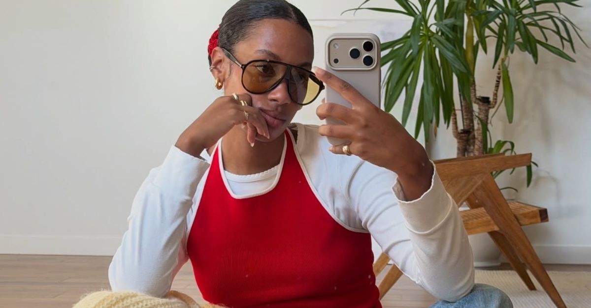 Nike Have Just Reissued Their Iconic Vintage Moon Shoes