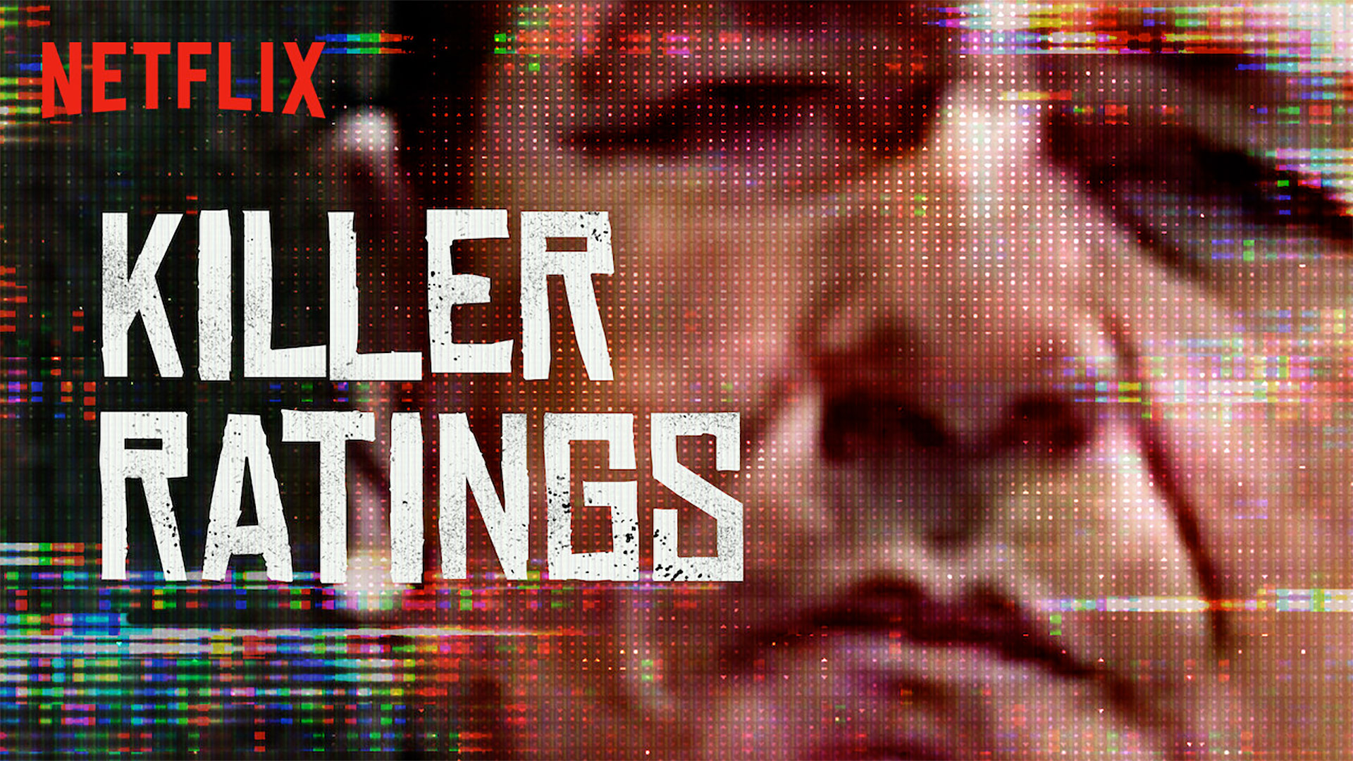 Killer Ratings looks to be one of Netflix’s best docs yet