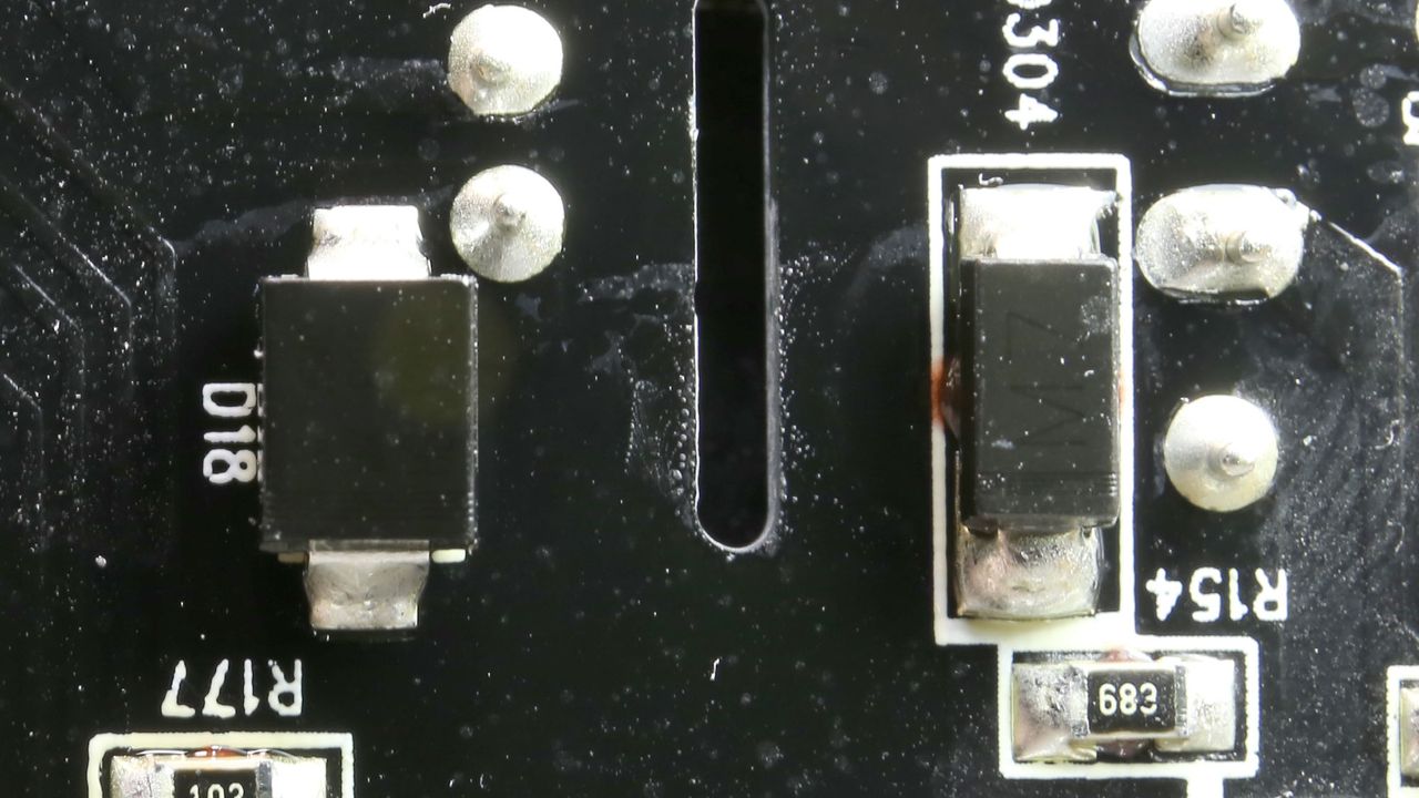 Cooler Master V750 Gold V2