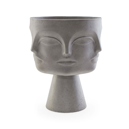 Dora Maar Planter