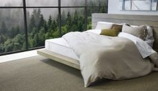 Saatva Zenhaven mattress