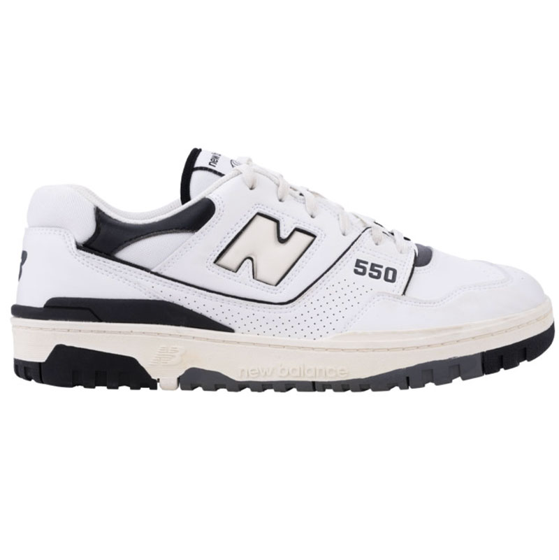 New Balance 550 SL Golf Shoe