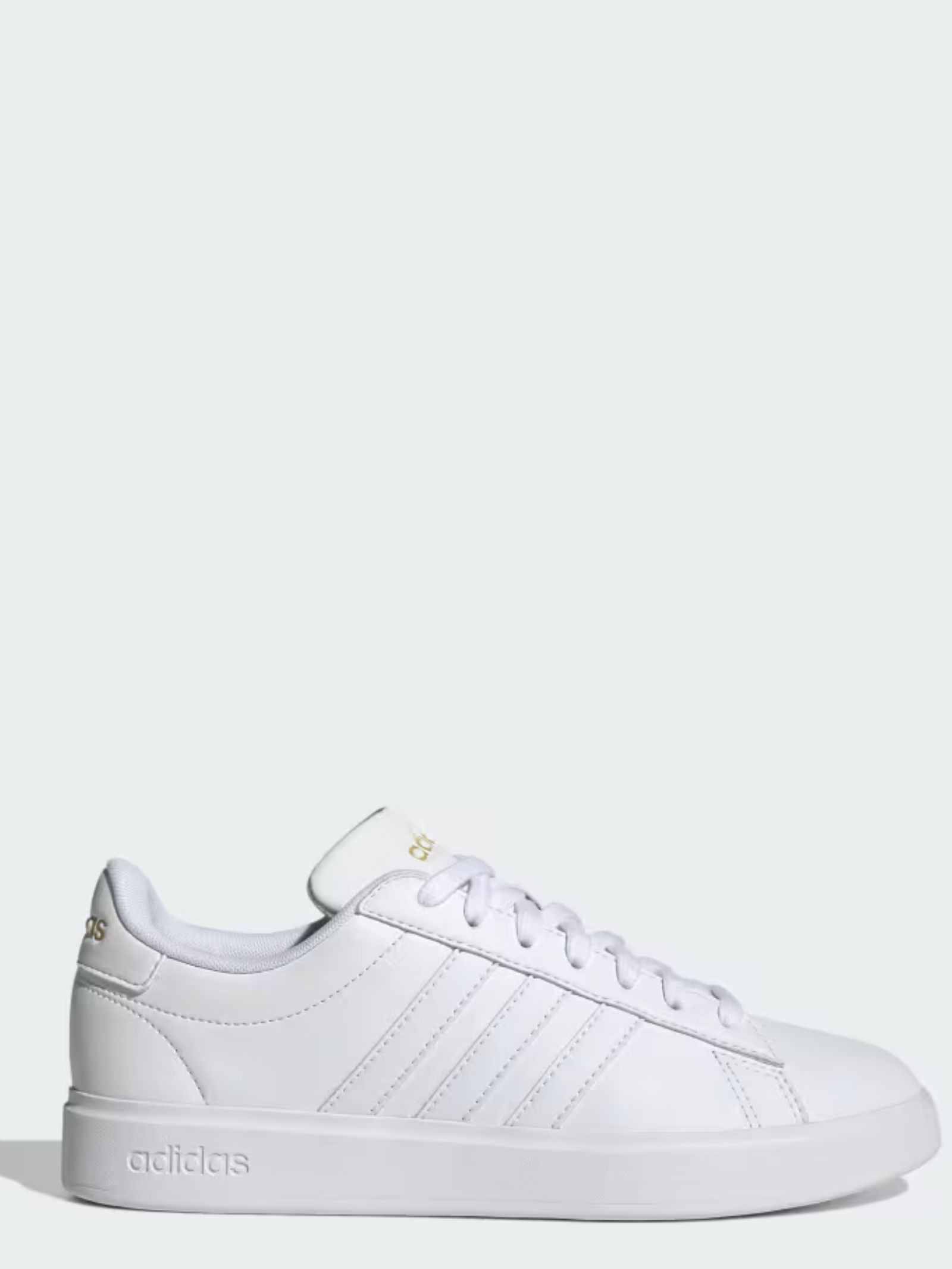 Adidas Grand Court 2.0 Shoes
