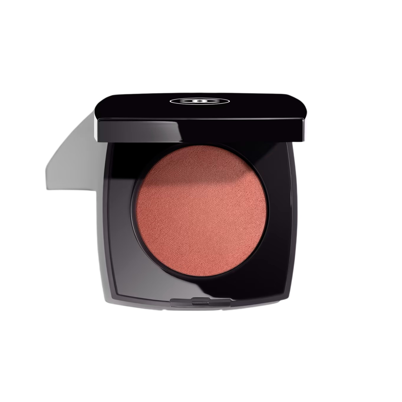 chanel, JOUES CONTRASTE INTENSE