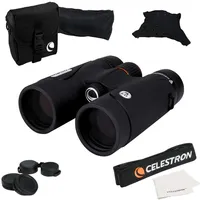 Celestron TrailSeeker 8x42