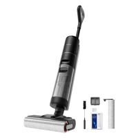 Dreame H12 Pro Cordless wet and dry vacuum