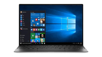 XPS 13 2-in-1 laptop $1,199 $1,099 at Dell