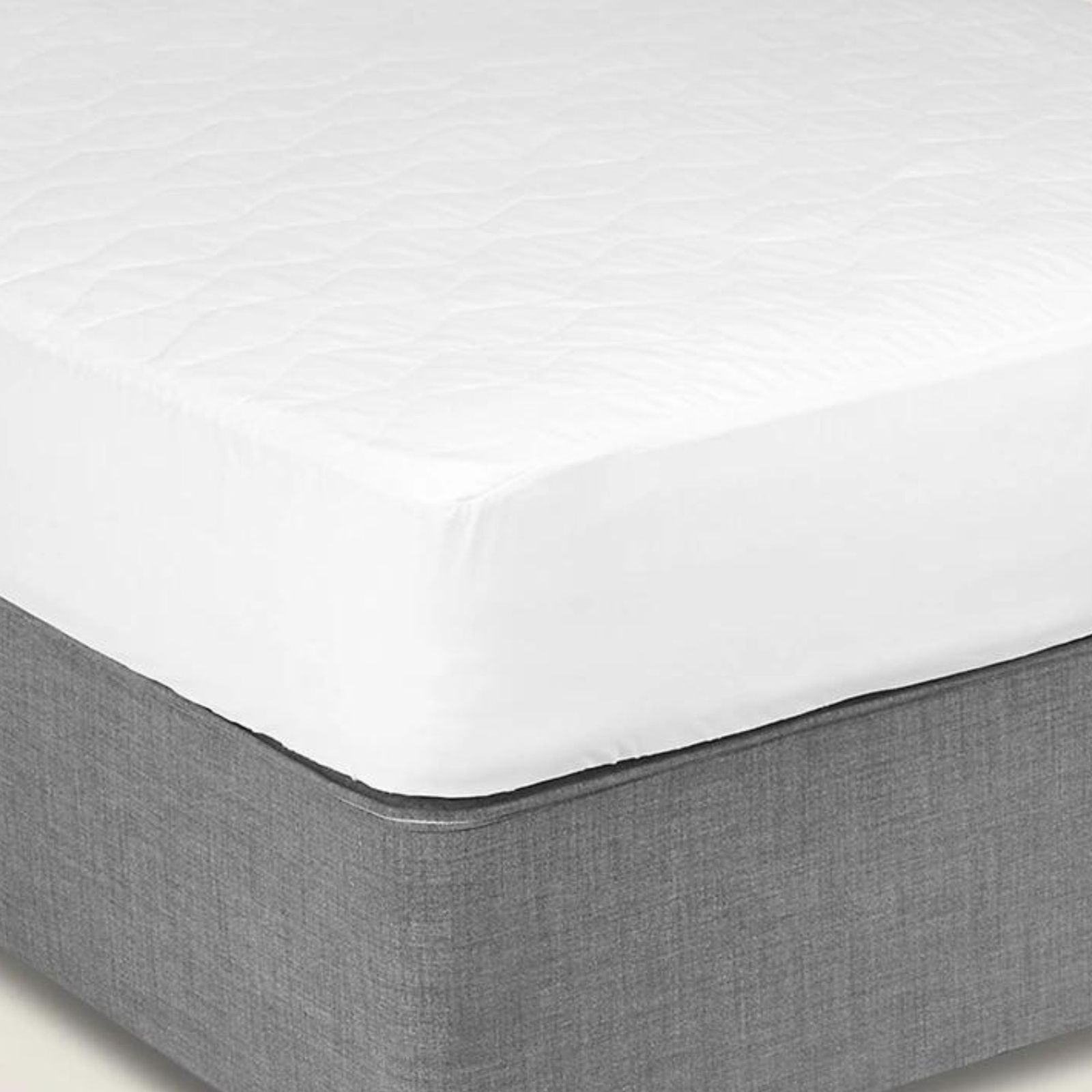Best mattress protectors 2023 from waterproof to cooling Ideal Home