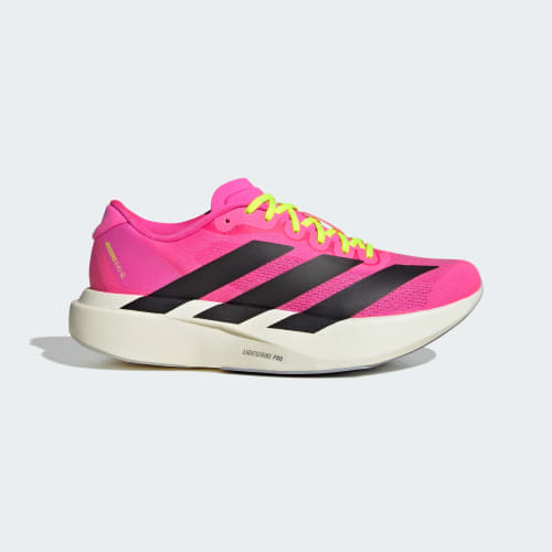 Adizero Evo Sl Shoes