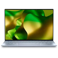 9. Dell XPS 13 9315: $999