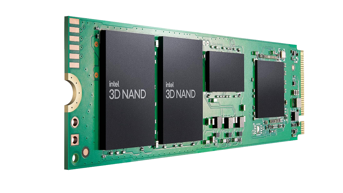 Amazon | アドテック SSD L20 Series 1TB 3D TLC 2.5inch SATA