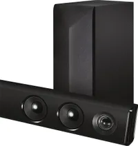 LG SL8Y 3.1.2 ATMOS SOUNDBAR | 6.027.- | 2.999.- | -50% | Power