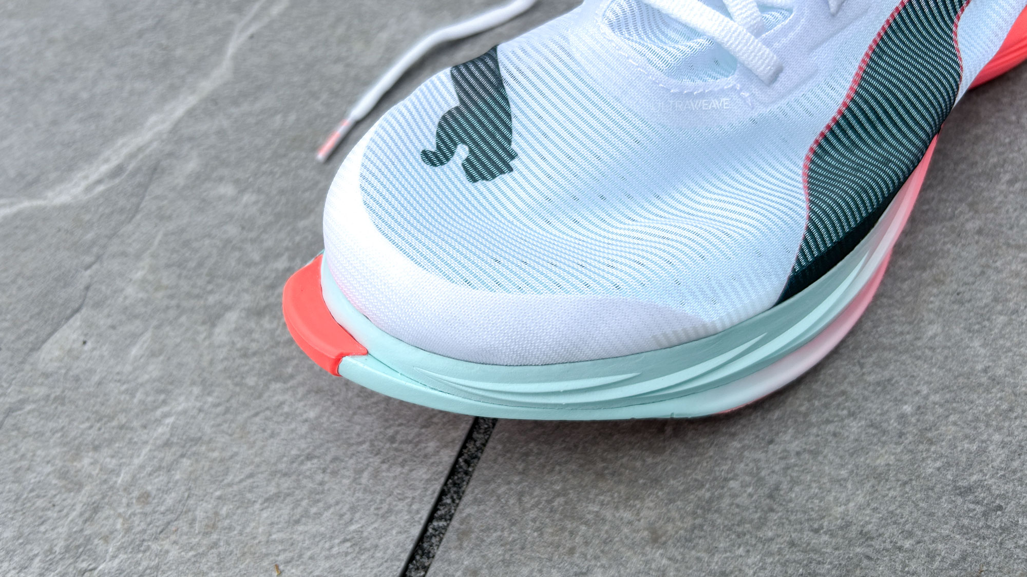 Puma Fast-R Nitro Elite 3
