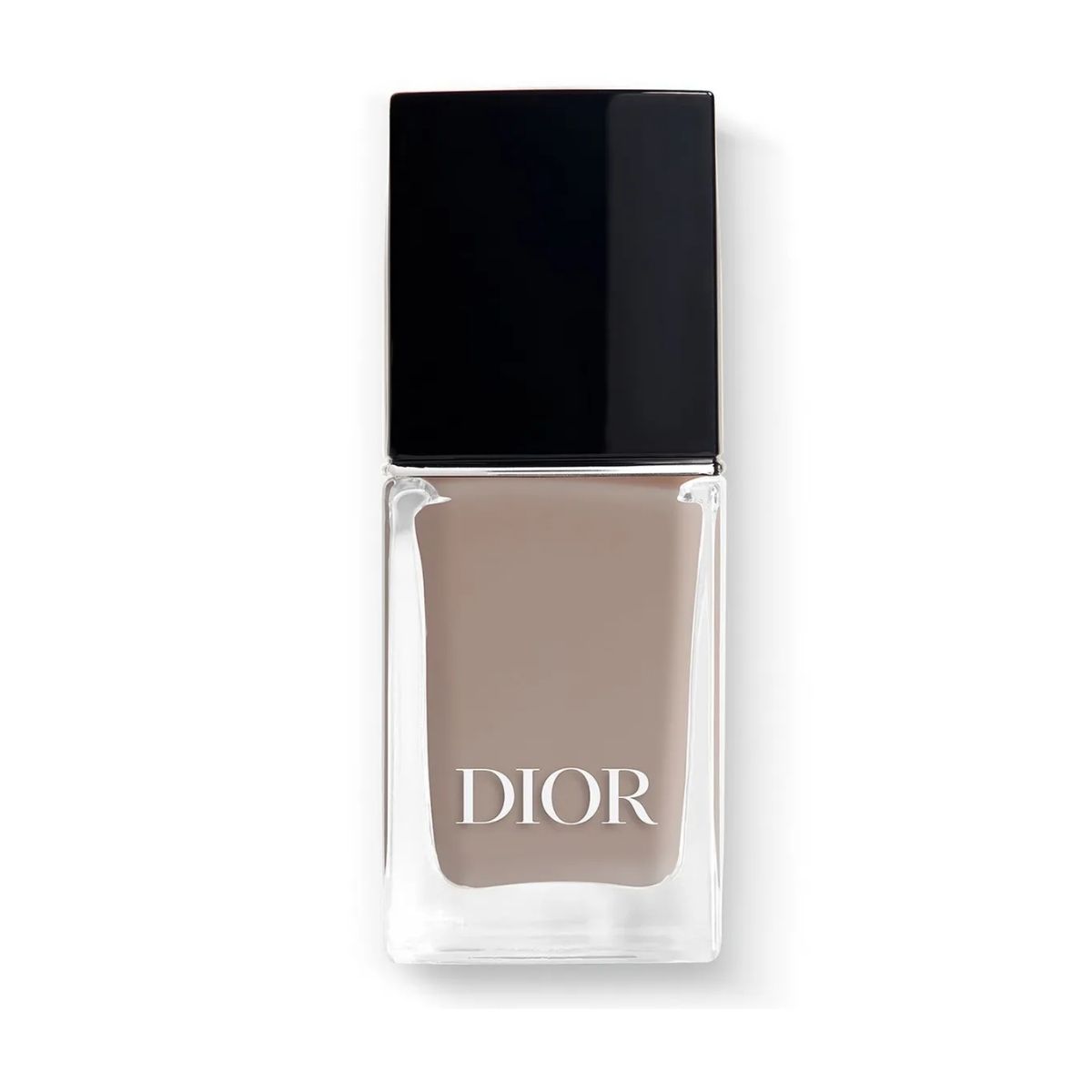 Dior Vernis 206