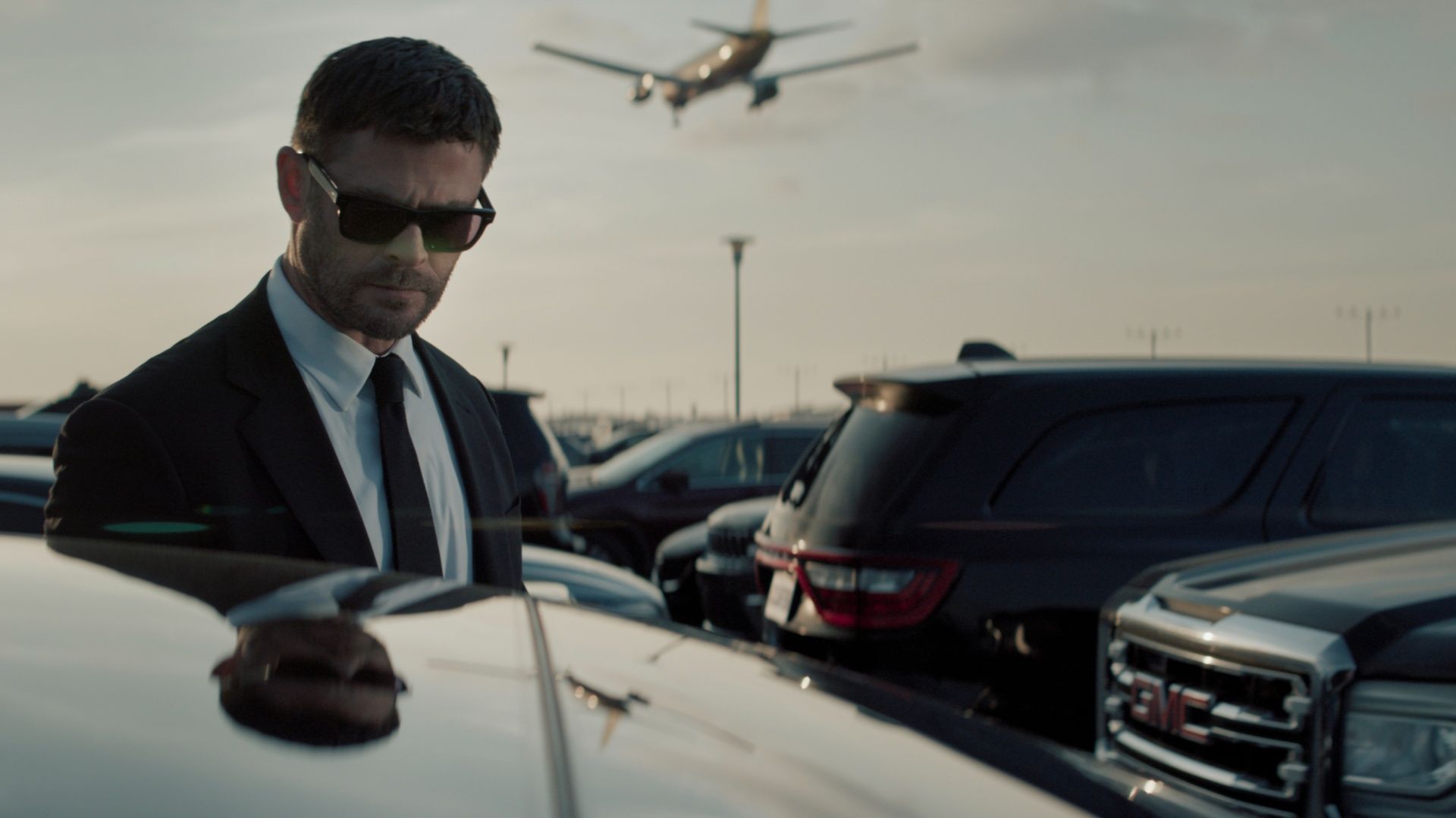 6 new movies and shows to watch this weekend on Netflix, Prime Video, Disney Plus, and more (April 3–April 5)