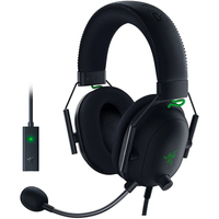 Razer BlackShark V2 gaming headset: was $99.99 now $59.99 at Amazon
Save 40% -