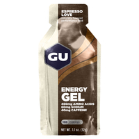 Gu Energy gels (24 pack):were $38.40now $28.80 at Jenson USA