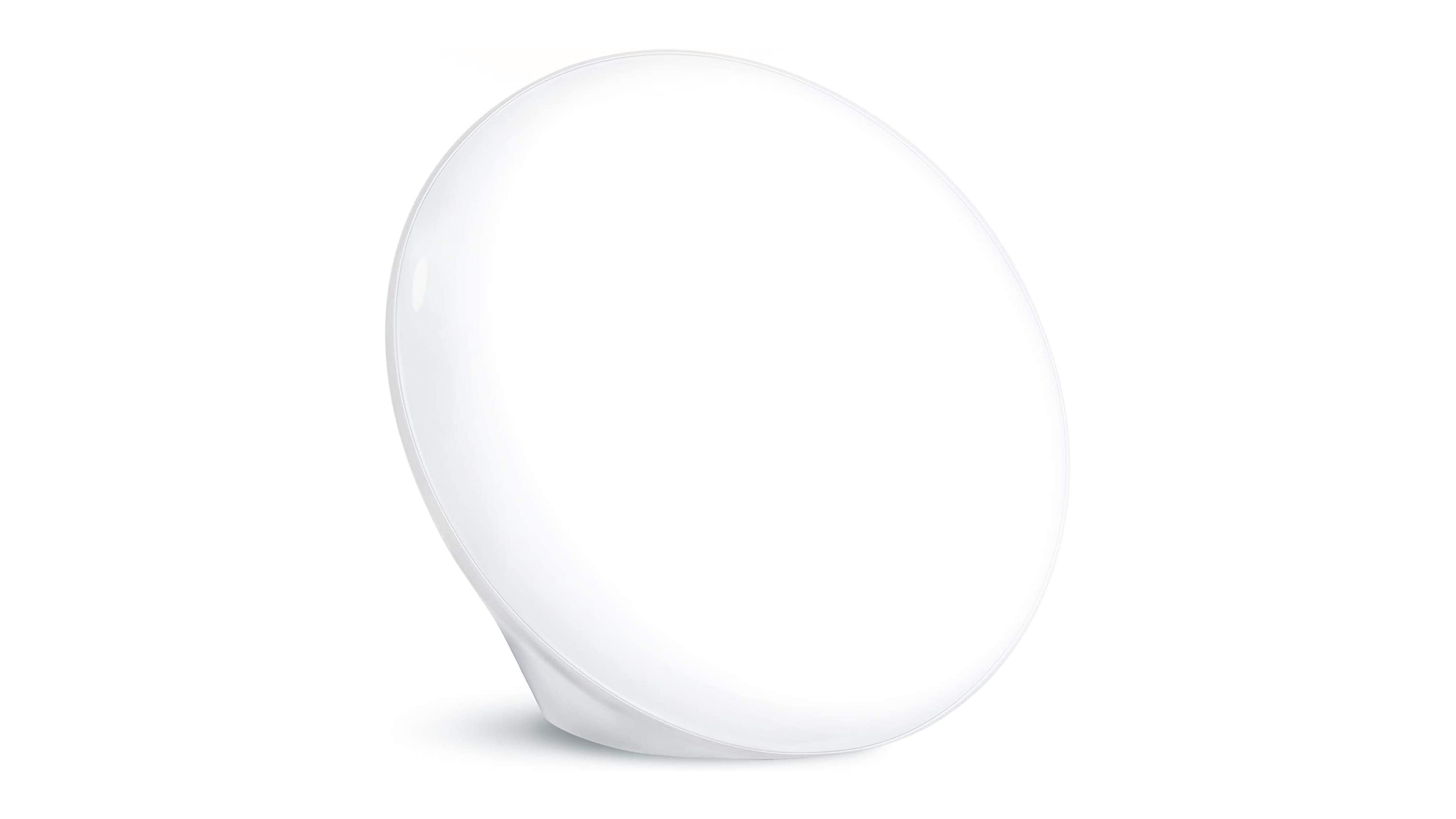 Best light therapy lamps chosen by experts Top Ten Reviews