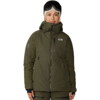 Powder Maven Down Jacket (women’s): was $350 now $209 @ REI