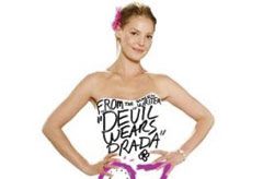 Katherine Heigl in 27 Dresses