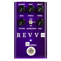 Revv G3: Was $229, now $183.20