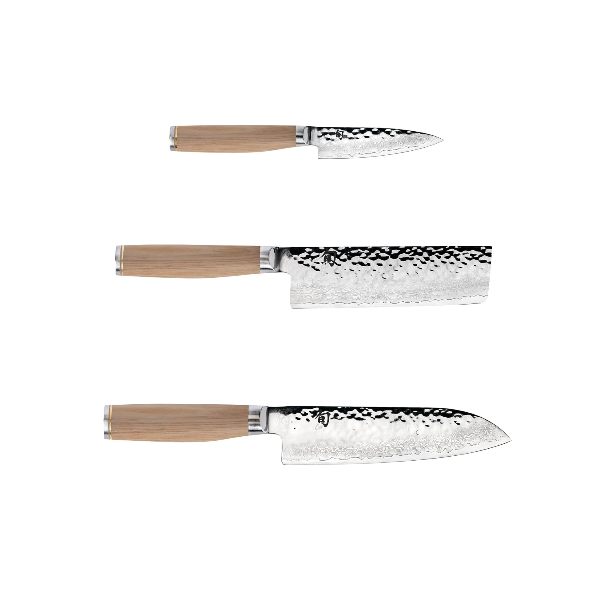 Henckels Kitchen Shears, Made in Japan