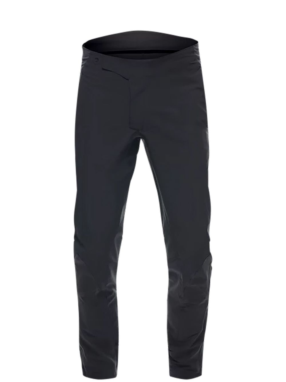 Best MTB pants 2024 | BikePerfect