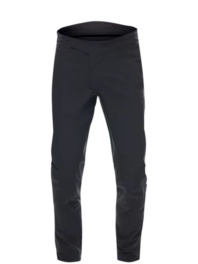 Best MTB pants 2024 BikePerfect