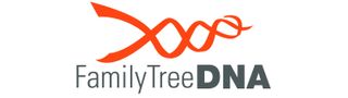 FamilyTree DNA: Best for paternity