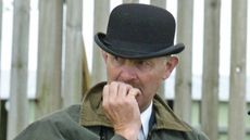MUG-Tim-Wiggett.jpg