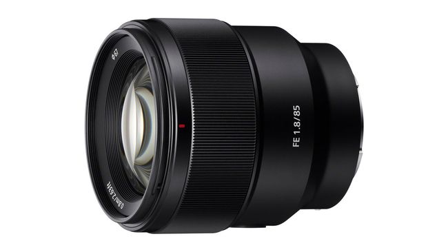 The Best Sony Lenses In 2022 | Digital Camera World