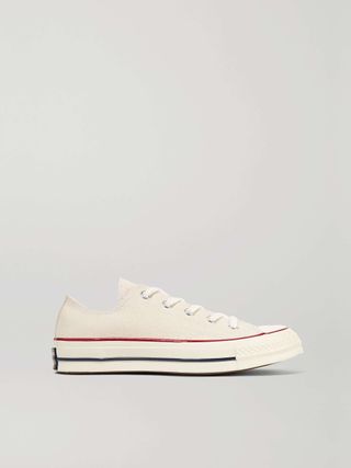 Chuck Taylor All Star 70 Canvas Sneakers