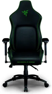 Razer Iskur: was $499 now $349 @ Amazon