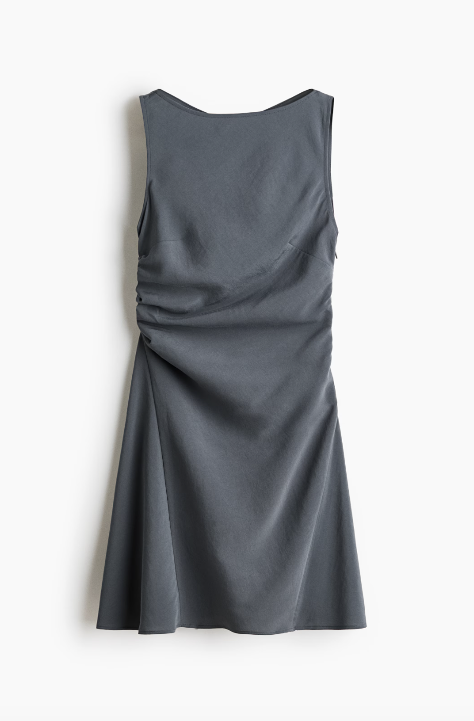 hm dress