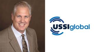 USSI Global CTO Ted Korte