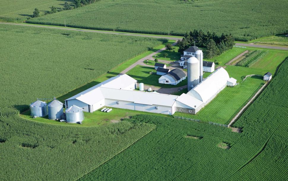 Viasat Launches its Fastest Satellite Service TV Tech